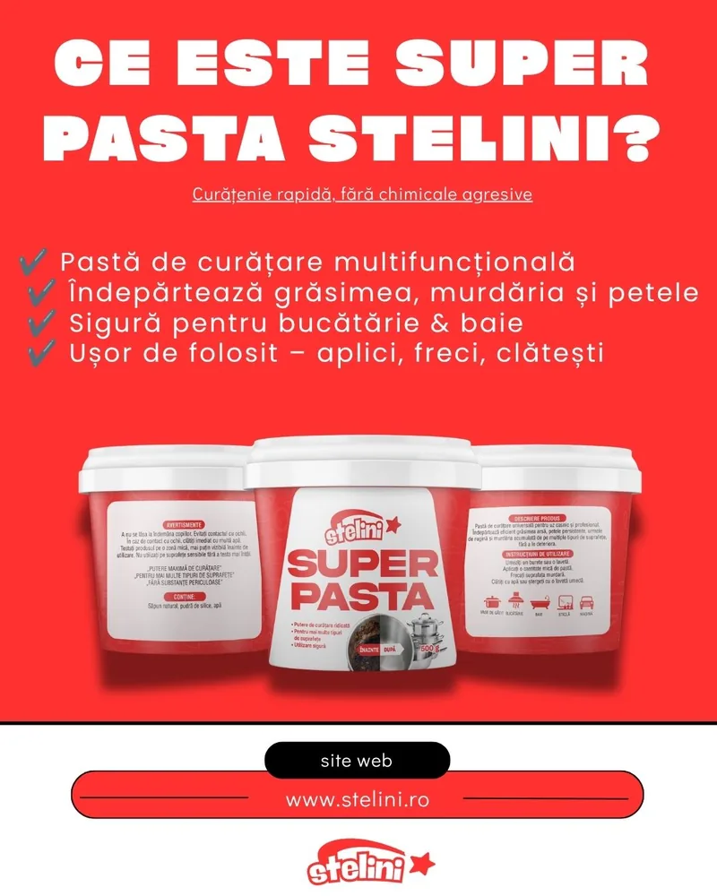 Cum să cureți grăsimea arsă