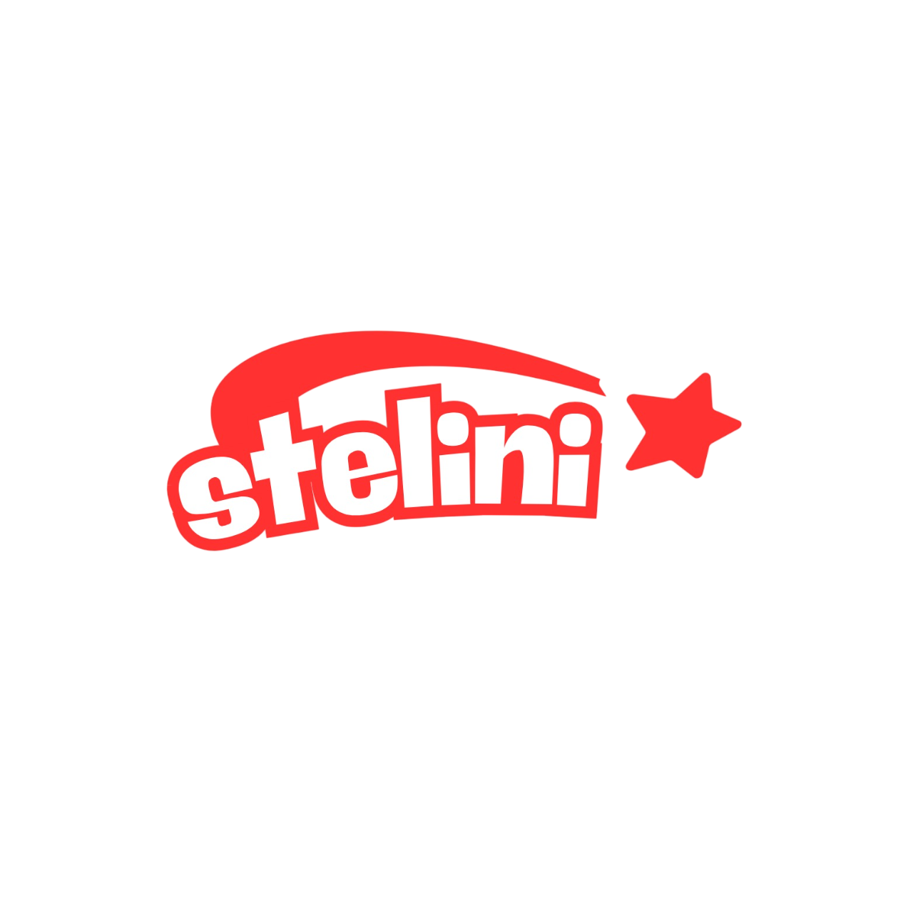 Stelini Logo